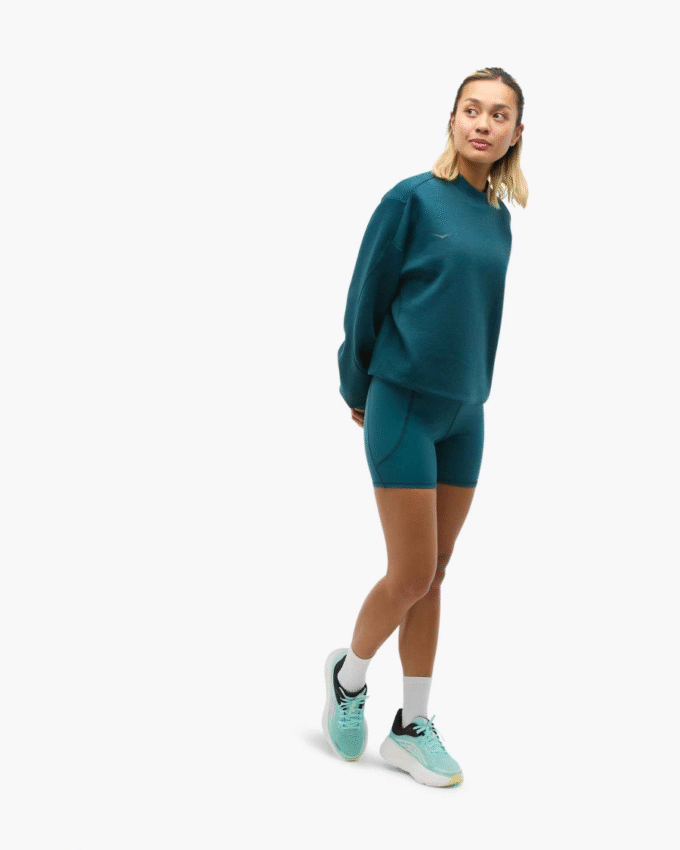 HOKA HOKA JEDEN JEDEN Mach 6