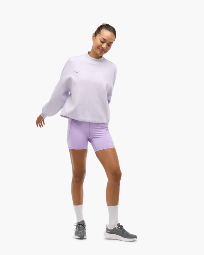 HOKA HOKA JEDEN JEDEN Mach 6