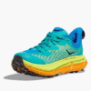 HOKA Mafate Speed  2
