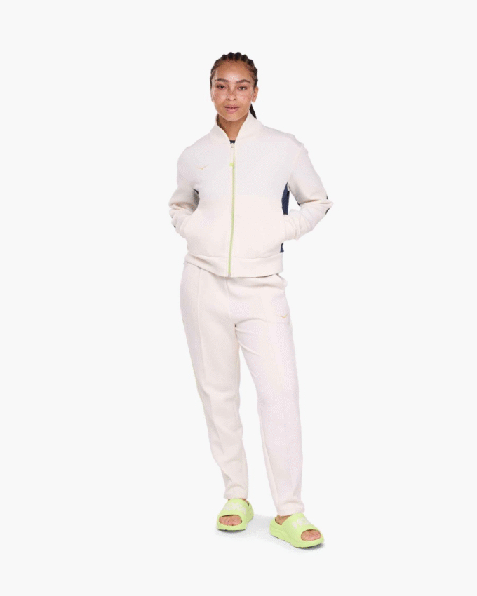 HOKA HOKA JEDEN JEDEN Mach 6