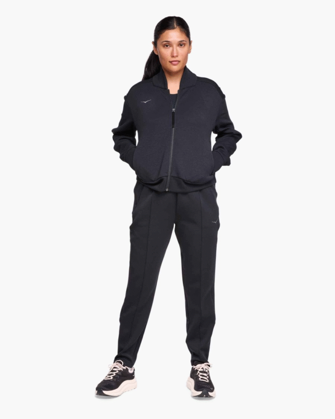 HOKA HOKA JEDEN JEDEN Mach 6