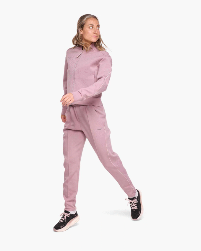 HOKA HOKA JEDEN JEDEN Mach 6