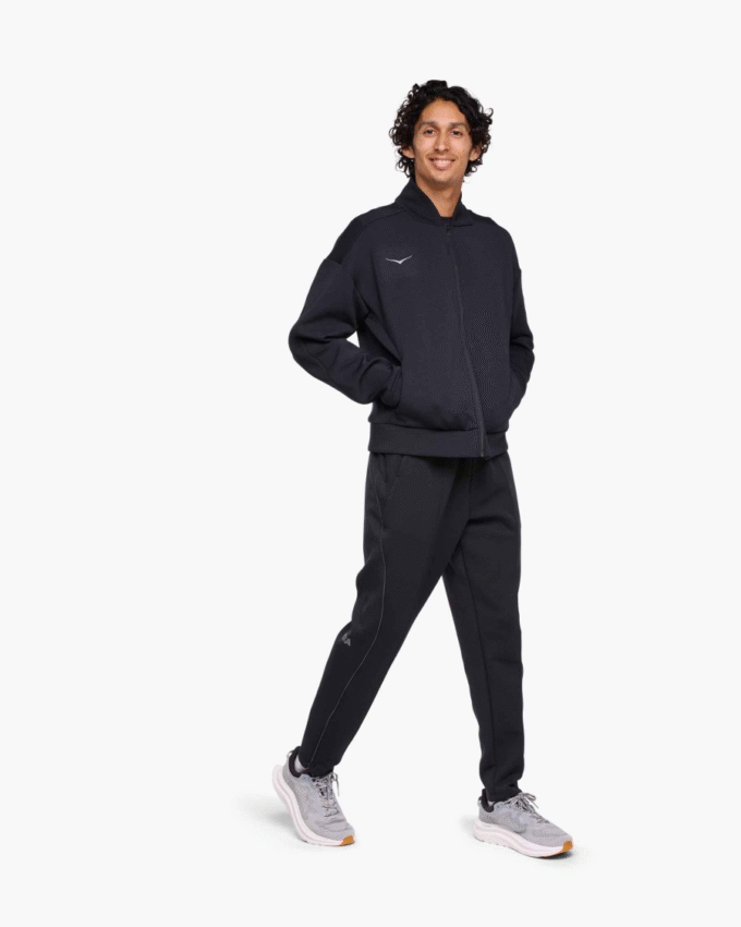 HOKA HOKA JEDEN JEDEN Mach 6