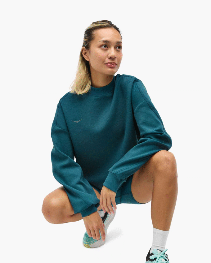 HOKA HOKA JEDEN JEDEN Mach 6