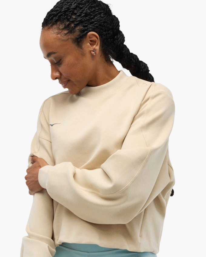 HOKA HOKA JEDEN JEDEN Mach 6