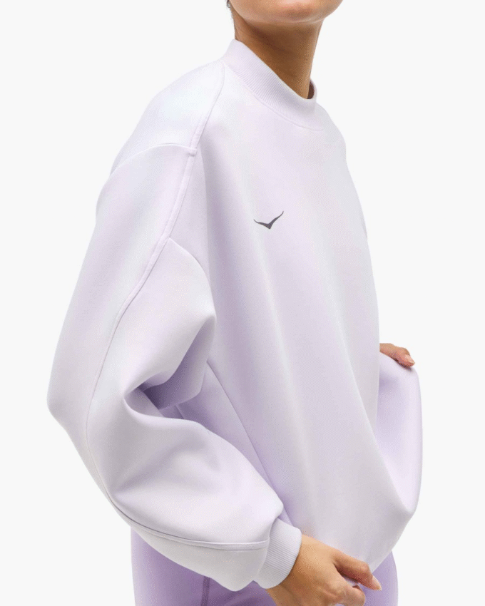 HOKA HOKA JEDEN JEDEN Mach 6