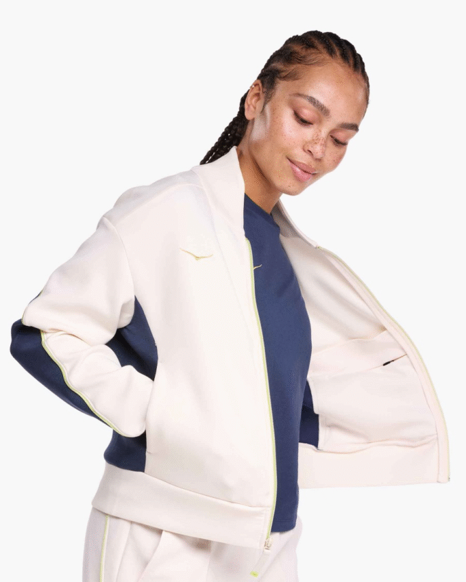 HOKA HOKA JEDEN JEDEN Mach 6