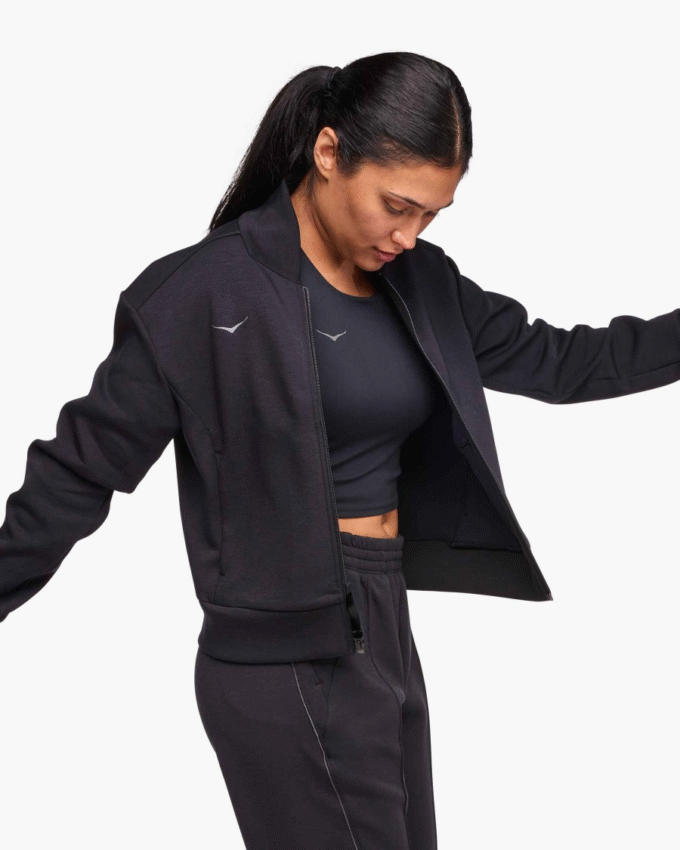 HOKA HOKA JEDEN JEDEN Mach 6