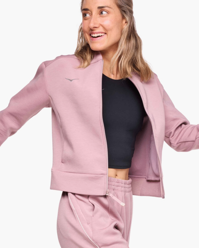 HOKA HOKA JEDEN JEDEN Mach 6