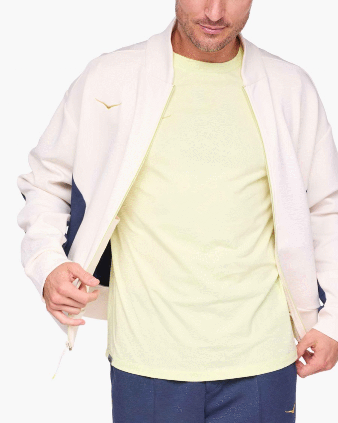 HOKA HOKA JEDEN JEDEN Mach 6