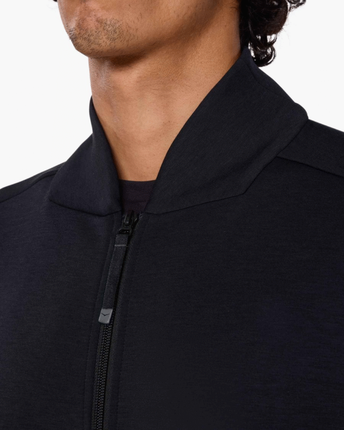 HOKA HOKA JEDEN JEDEN Mach 6