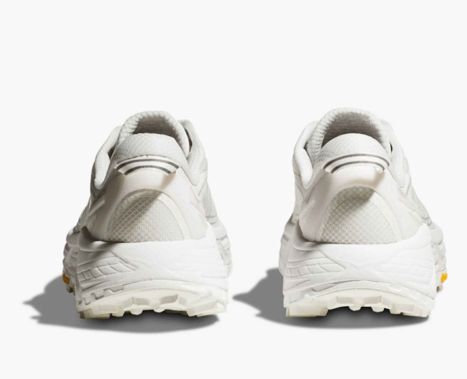 HOKA HOKA JEDEN JEDEN Mach 6