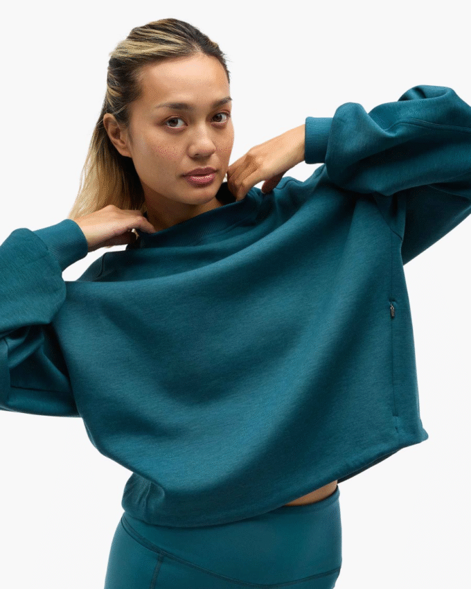 HOKA HOKA JEDEN JEDEN Mach 6