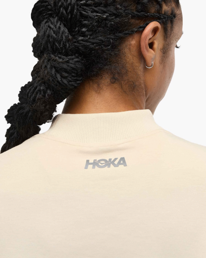 HOKA HOKA JEDEN JEDEN Mach 6