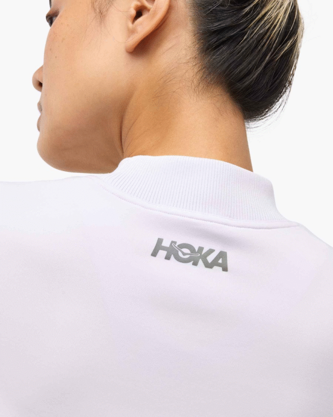 HOKA HOKA JEDEN JEDEN Mach 6