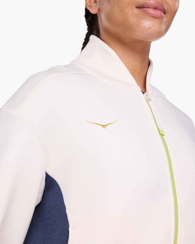 HOKA HOKA JEDEN JEDEN Mach 6