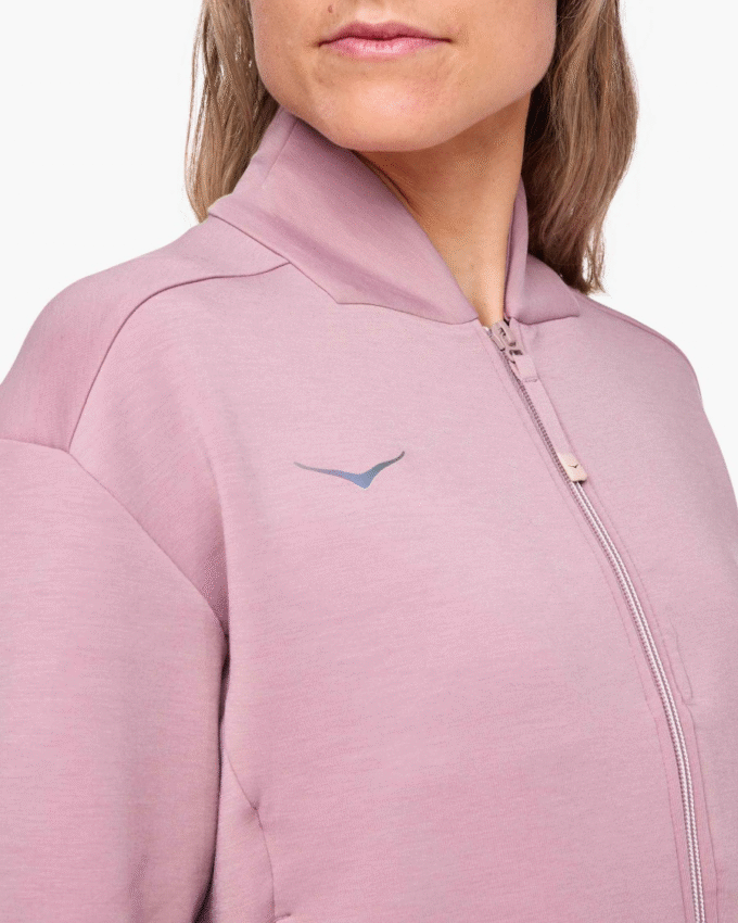 HOKA HOKA JEDEN JEDEN Mach 6