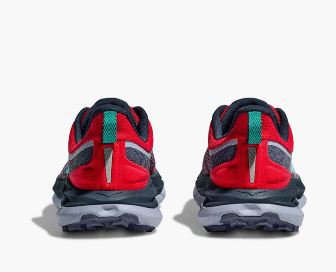 HOKA HOKA JEDEN JEDEN Mach 6