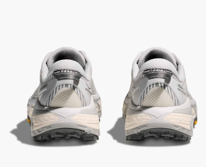 HOKA HOKA JEDEN JEDEN Mach 6