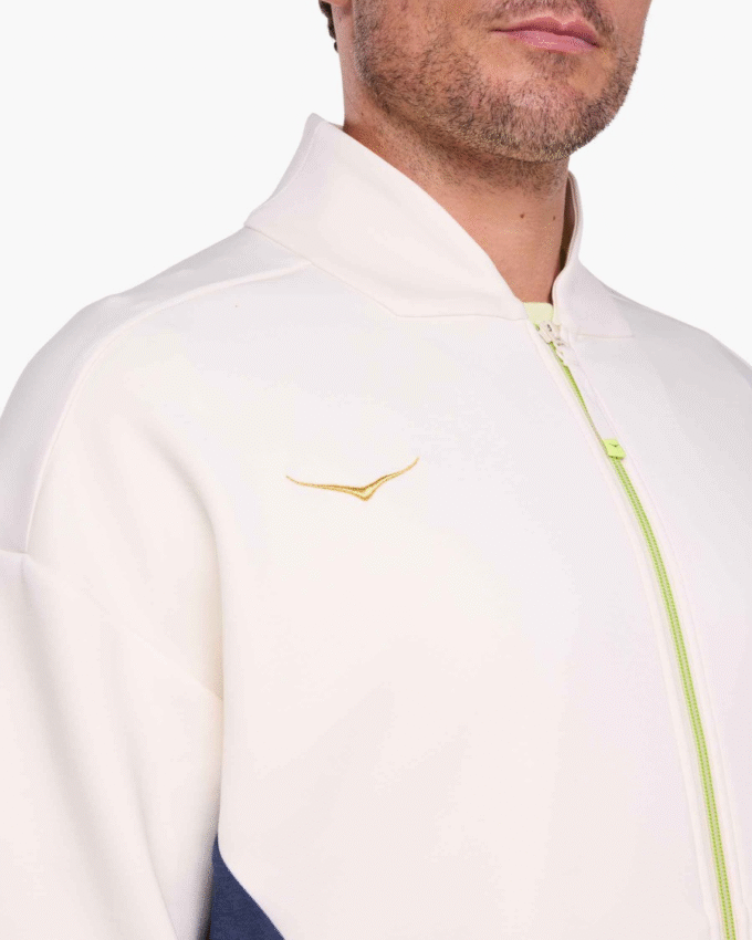 HOKA HOKA JEDEN JEDEN Mach 6