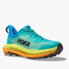 HOKA Mafate Speed  2