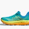 HOKA Mafate Speed  2