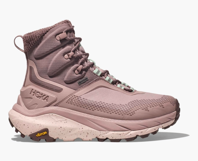 HOKA HOKA JEDEN JEDEN Mach X 2