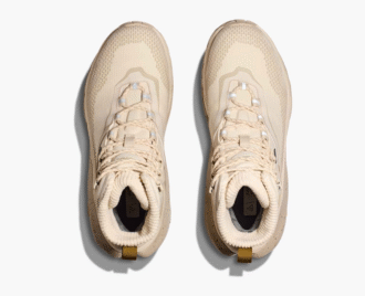 HOKA HOKA JEDEN JEDEN Mach X 2