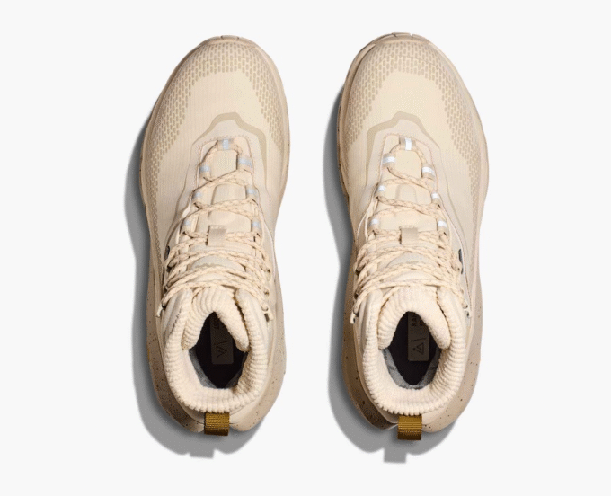 HOKA HOKA JEDEN JEDEN Mach X 2