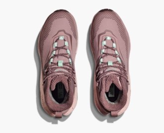 HOKA HOKA JEDEN JEDEN Mach X 2