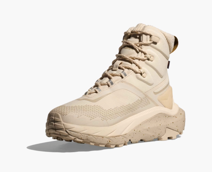 HOKA HOKA JEDEN JEDEN Mach X 2