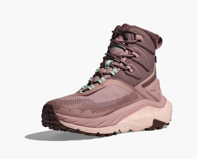 HOKA HOKA JEDEN JEDEN Mach X 2