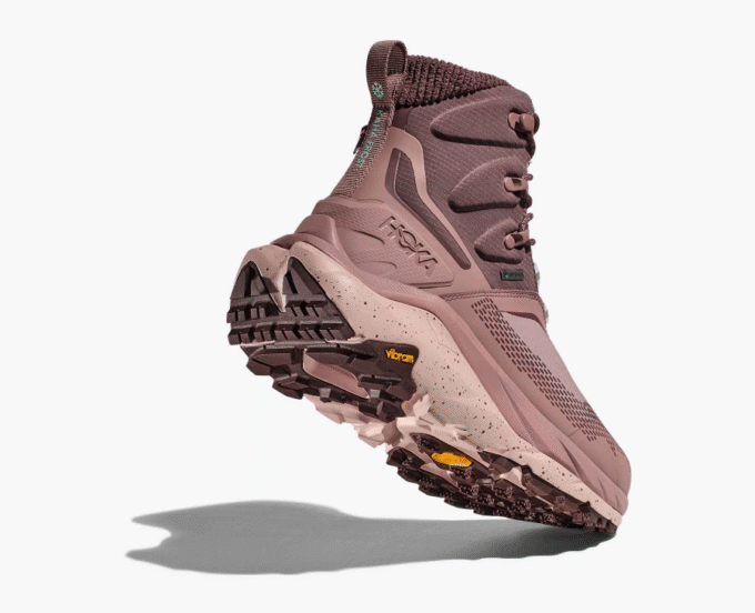 HOKA HOKA JEDEN JEDEN Mach X 2