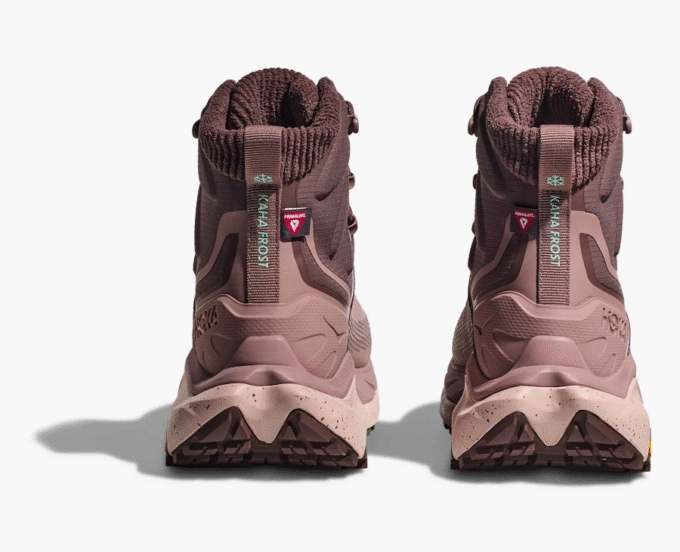 HOKA HOKA JEDEN JEDEN Mach X 2