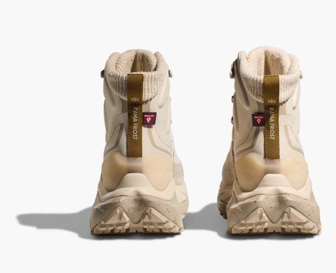 HOKA HOKA JEDEN JEDEN Mach X 2