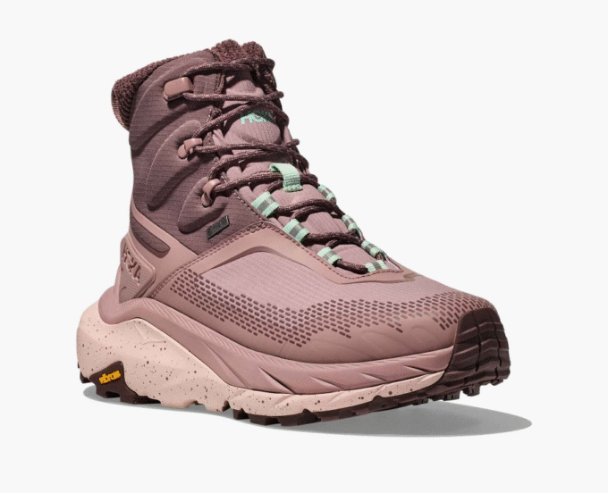 HOKA HOKA JEDEN JEDEN Mach X 2