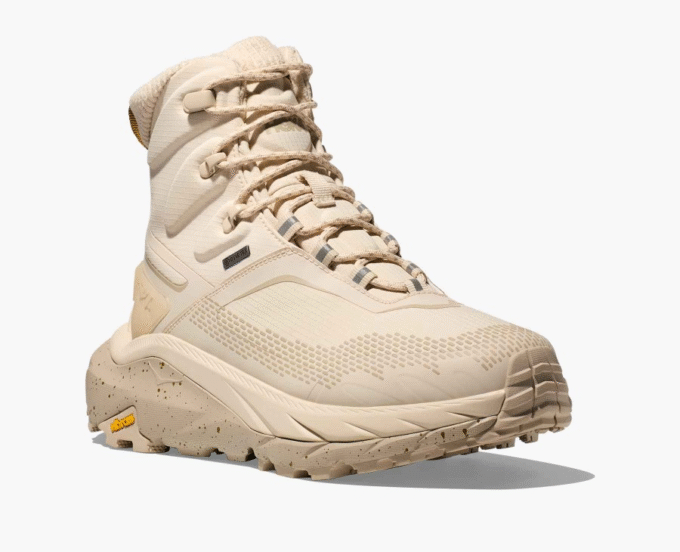 HOKA HOKA JEDEN JEDEN Mach X 2