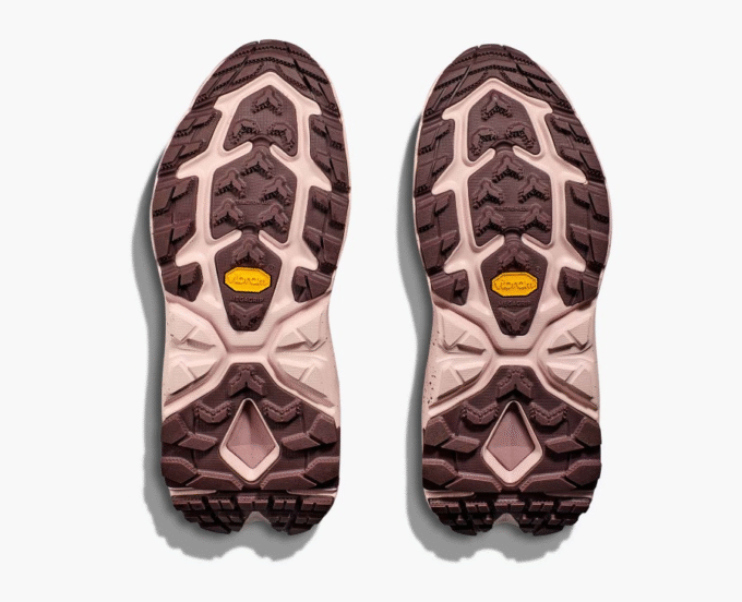 HOKA HOKA JEDEN JEDEN Mach X 2