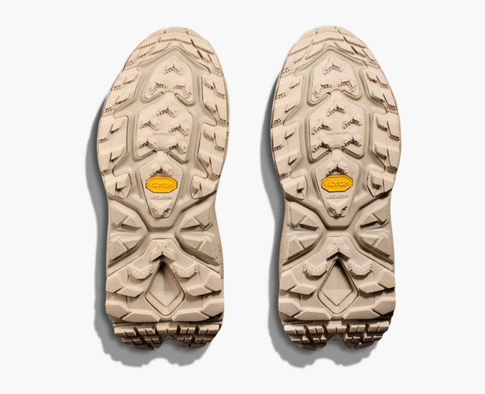 HOKA HOKA JEDEN JEDEN Mach X 2