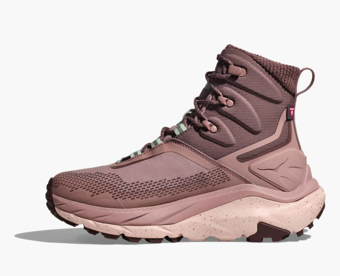 HOKA HOKA JEDEN JEDEN Mach X 2