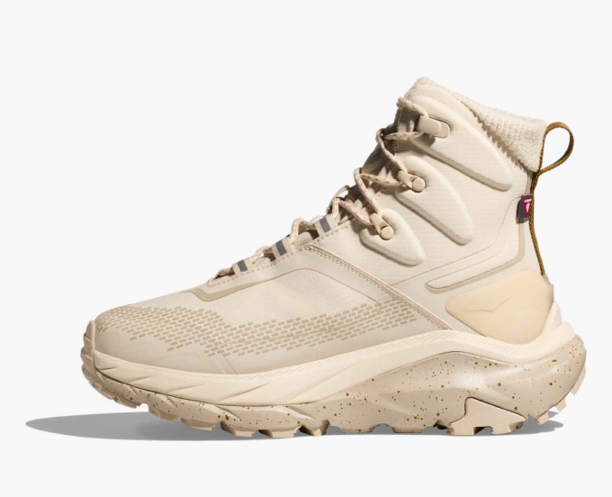 HOKA HOKA JEDEN JEDEN Mach X 2