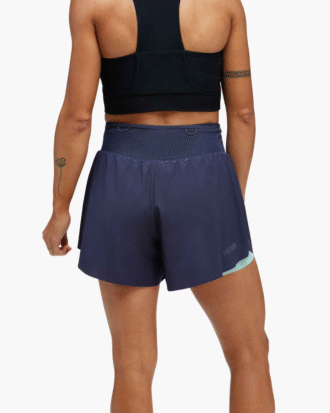 HOKA HOKA JEDEN JEDEN Rincon 4