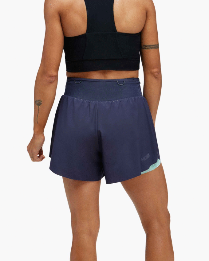 HOKA HOKA JEDEN JEDEN Rincon 4