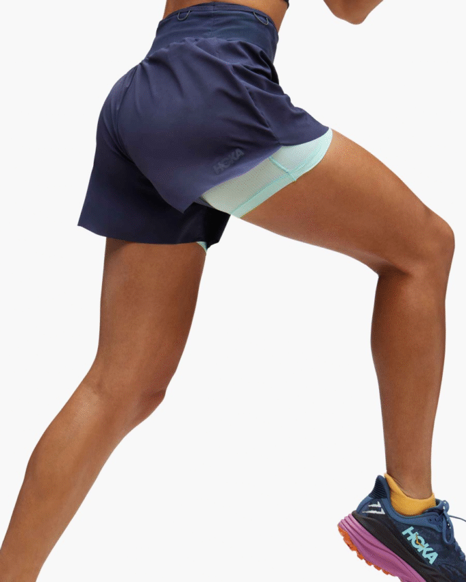 HOKA HOKA JEDEN JEDEN Rincon 4