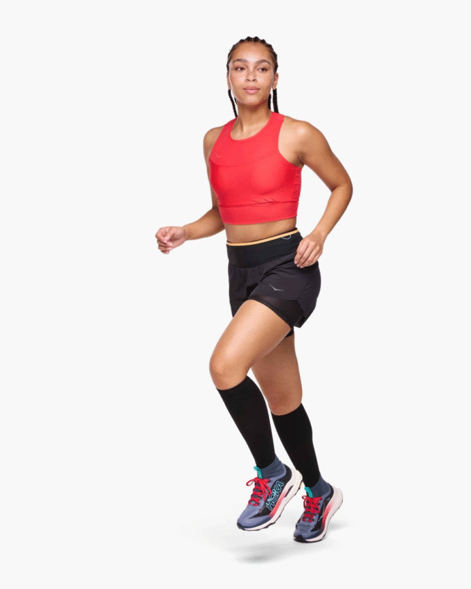 HOKA HOKA JEDEN JEDEN Rincon 4