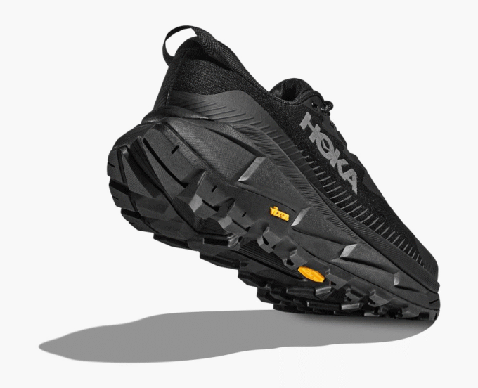 HOKA HOKA JEDEN JEDEN Rincon 4