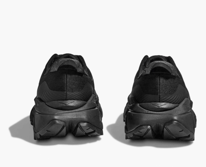 HOKA HOKA JEDEN JEDEN Rincon 4