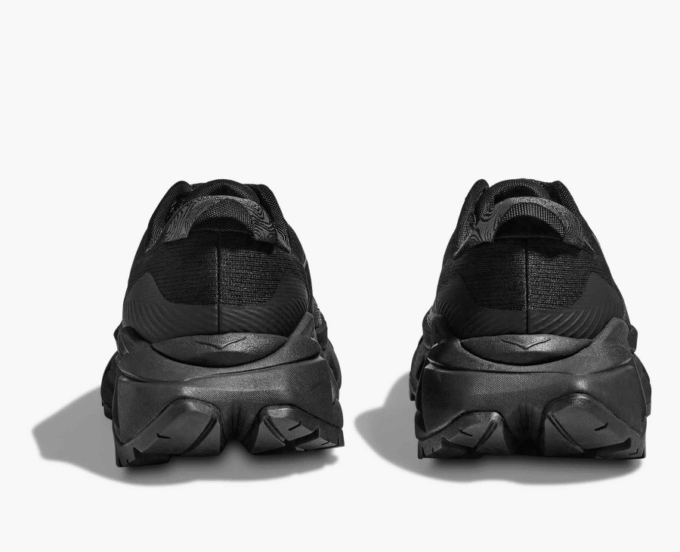 HOKA HOKA JEDEN JEDEN Rincon 4