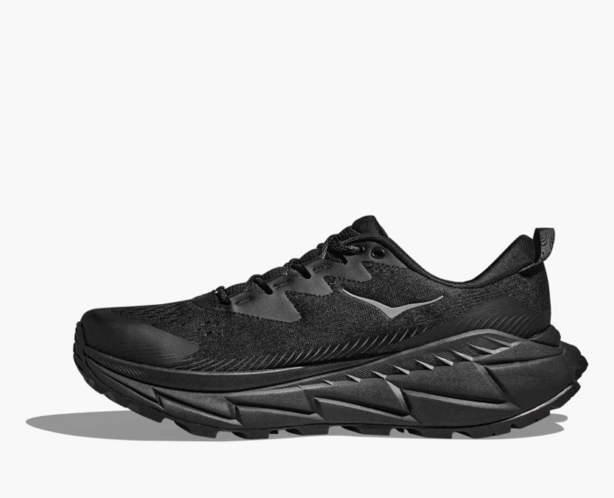 HOKA HOKA JEDEN JEDEN Rincon 4