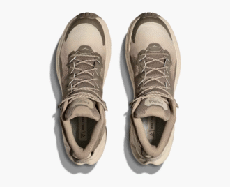 HOKA HOKA JEDEN JEDEN Stinson 7